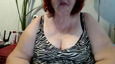 Snapshot of peggysoft chatting on 11, 6, 2026 PeggySoft online show from 11, 6, 2026