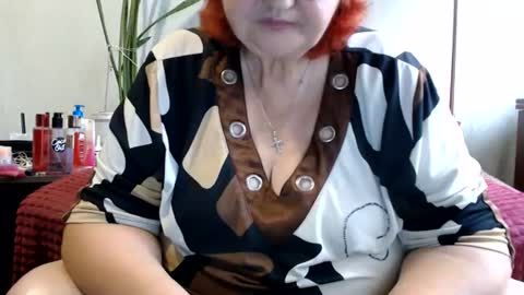 PeggySoft online show from 23, 7, 2026