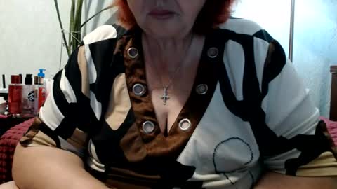 PeggySoft online show from 24, 7, 2026