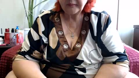 PeggySoft online show from 26, 7, 2026