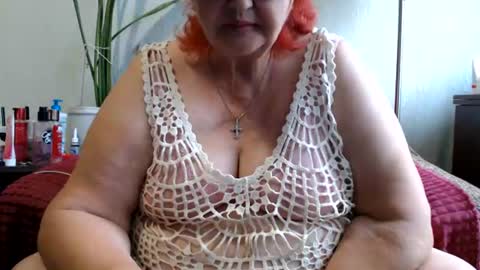 PeggySoft online show from 28, 7, 2026