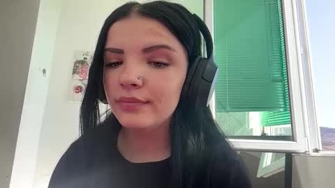 Kate online show from 14, 3, 2026