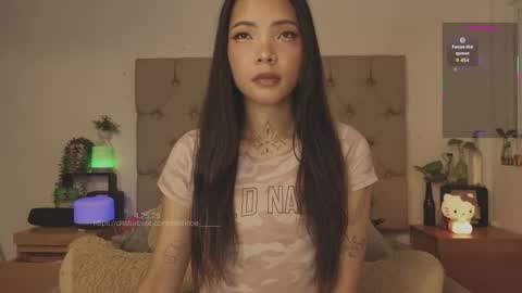 Kris online show from 26, 4, 2026