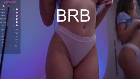 Pelagy Show time 2-10 pm Dubai time zone online show from 28, 1, 2025