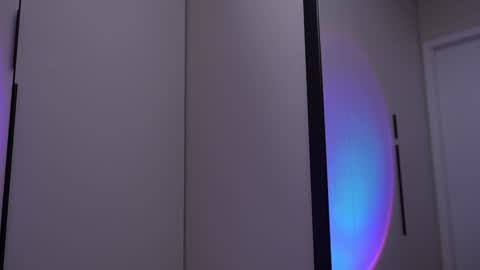 Pelagy Show time 2-10 pm Dubai time zone online show from 5, 2, 2025