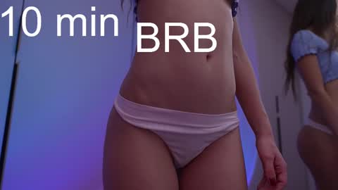 Pelagy Show time 2-10 pm Dubai time zone online show from 23, 2, 2025