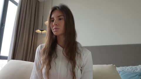 Pelagy Show time 2-10 pm Dubai time zone online show from 14, 1, 2026