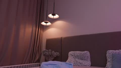 Pelagy Show time 2-10 pm Dubai time zone online show from 3, 2, 2026