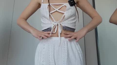 Pelagy Show time 2-10 pm Dubai time zone online show from 20, 2, 2026