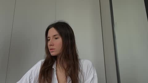 Pelagy Show time 2-10 pm Dubai time zone online show from 22, 2, 2026