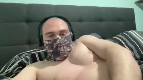 Snapshot of pelao2007 chatting on 22, 10, 2025 easy cum online show from 22, 10, 2025