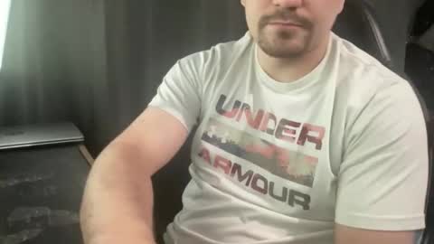 Snapshot of pelao2007 chatting on 3, 2, 2026 easy cum online show from 3, 2, 2026