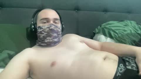 Snapshot of pelao2007 chatting on 8, 3, 2026 easy cum online show from 8, 3, 2026