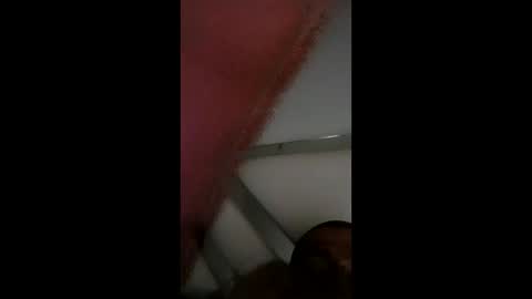 Snapshot of pelekenone chatting on 22, 3, 2026 pelekenone online show from 22, 3, 2026