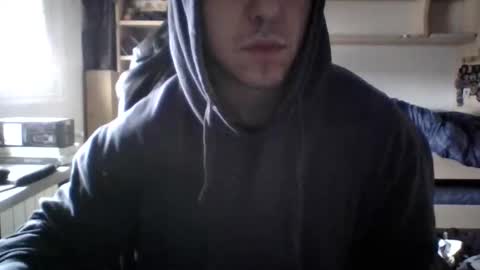 Snapshot of pelis4free chatting on 4, 2, 2026 pelis4free online show from 4, 2, 2026