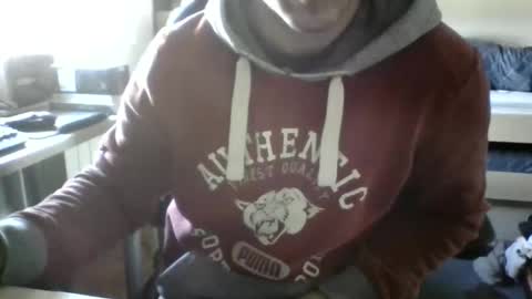 Snapshot of pelis4free chatting on 5, 2, 2026 pelis4free online show from 5, 2, 2026