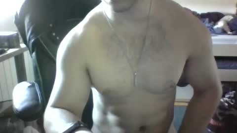 Snapshot of pelis4free chatting on 12, 2, 2026 pelis4free online show from 12, 2, 2026