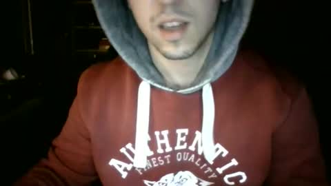 Snapshot of pelis4free chatting on 14, 2, 2026 pelis4free online show from 14, 2, 2026