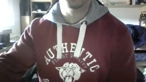 Snapshot of pelis4free chatting on 18, 3, 2026 pelis4free online show from 18, 3, 2026