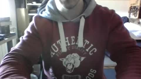 Snapshot of pelis4free chatting on 19, 3, 2026 pelis4free online show from 19, 3, 2026