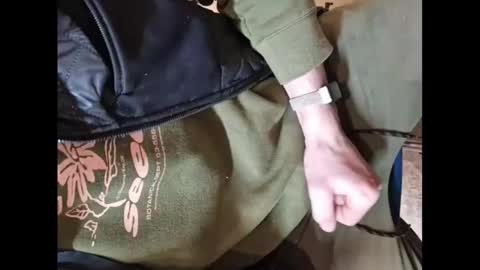 pelnutrauks3 online show from 3, 4, 2026