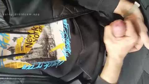 pelnutrauks3 online show from 23, 4, 2026