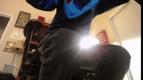 pem165 online show from 6, 3, 2026