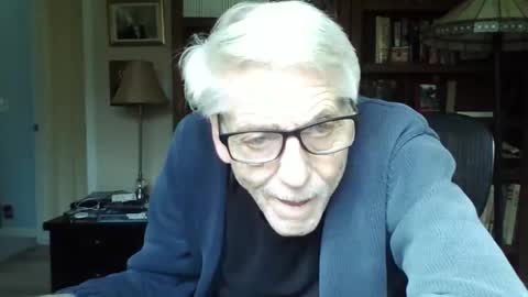 pem165 online show from 23, 3, 2026