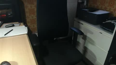 Snapshot of pemue65 chatting on 24, 2, 2026 Pemue65 online show from 24, 2, 2026