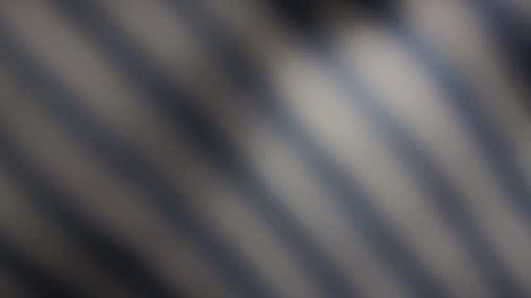 pencilchor online show from 3, 1, 2025