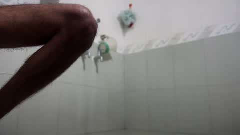 pencilchor online show from 11, 1, 2025