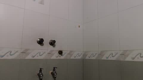 pencilchor online show from 14, 4, 2026