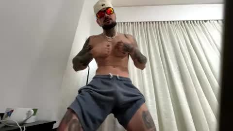 Snapshot of penebunny chatting on 18, 12, 2025 penebunny online show from 18, 12, 2025