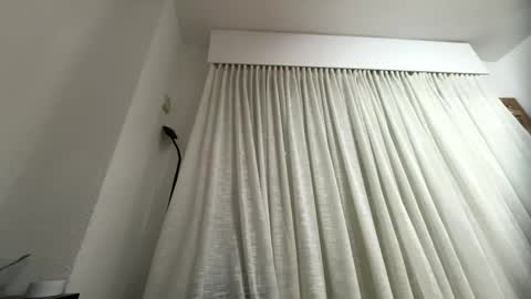 Snapshot of penebunny chatting on 21, 12, 2025 penebunny online show from 21, 12, 2025