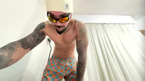 Snapshot of penebunny chatting on 12, 1, 2026 penebunny online show from 12, 1, 2026