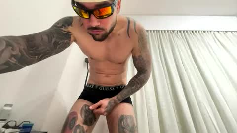 Snapshot of penebunny chatting on 3, 4, 2026 penebunny online show from 3, 4, 2026