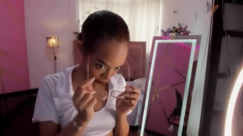 peneelopeecute online show from 25, 2, 2025