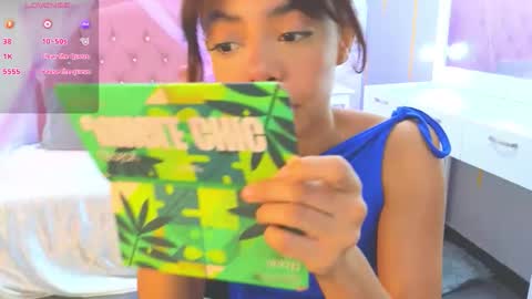 peneelopeecute online show from 28, 4, 2026