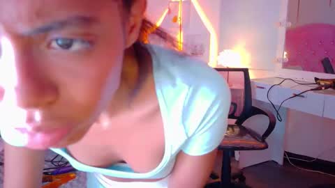peneelopeecute online show from 11, 6, 2026