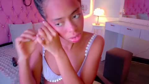 peneelopeecute online show from 12, 6, 2026