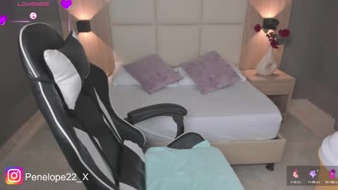 Nana online show from 9, 1, 2025