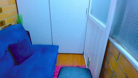 Penelope online show from 5, 12, 2024