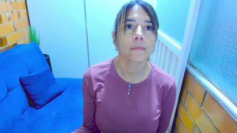 Penelope online show from 19, 12, 2024