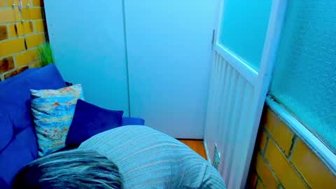 Penelope online show from 18, 1, 2025