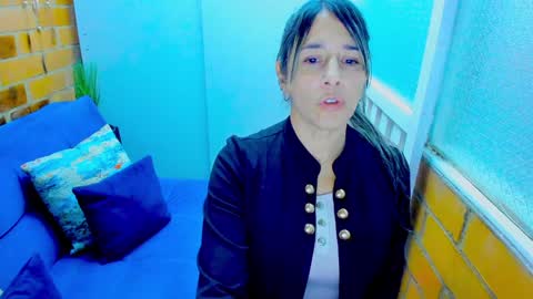 Penelope online show from 22, 1, 2025