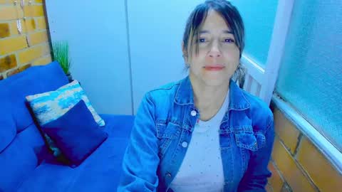 Penelope online show from 25, 1, 2025