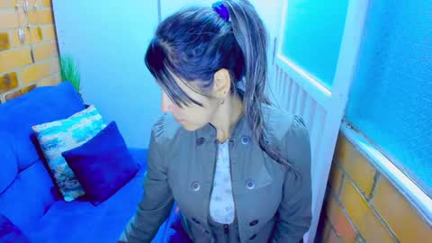 Penelope online show from 27, 1, 2025