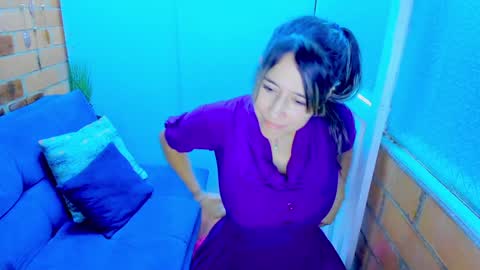 Penelope online show from 28, 1, 2025