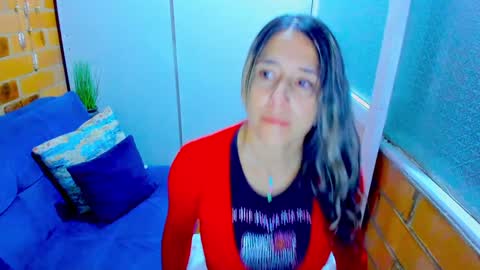 Penelope online show from 4, 2, 2025