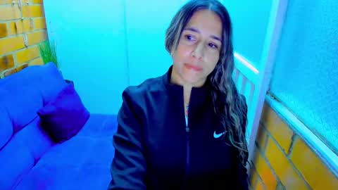 Penelope online show from 14, 2, 2025